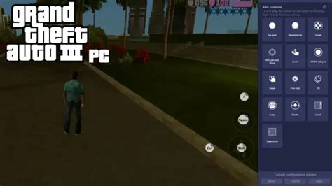 gta 3 apk + obb|Grand Theft Auto 3 1.8 Apk + Mod (Money) + Data for .